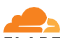 cloudflare