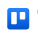 Trello