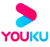 优酷土豆