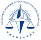 注册会计师协会