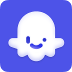 扣子 - Agent开发