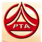 中国人事考试网