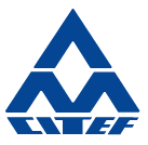 国际人才交流基金会